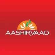 Aashirwad