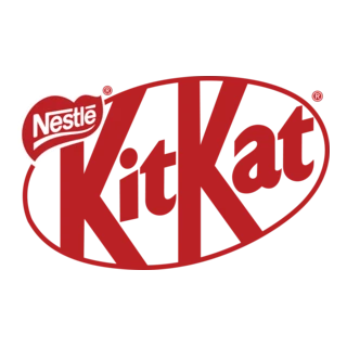 KIT KAT
