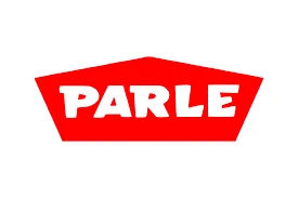 PARLE