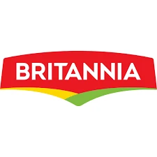 BRITANNIA