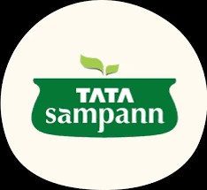 TATA SAMPANN