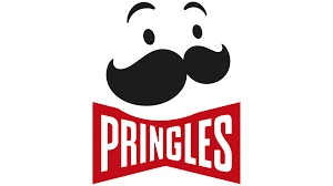 PRINGLES