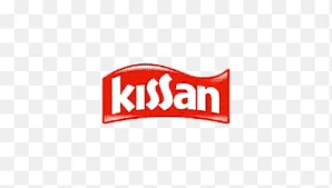 KISSAN