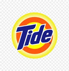 TIDE