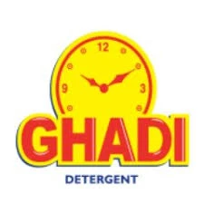 GHADI