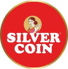 SILVER COIN
