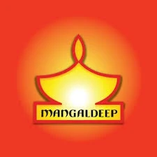 MANGALDEEP