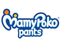 MAMYPOKO PANTS