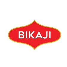 BIKAJI