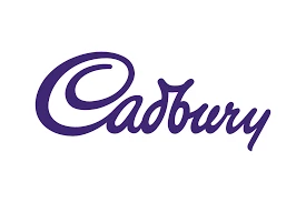 CADBURY