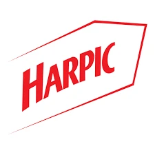 HARPIC
