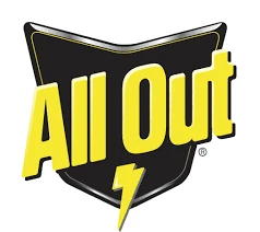 ALL OUT