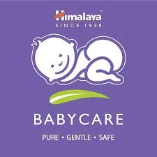 HIMALAYA BABY