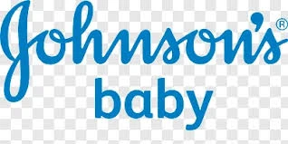 JOHNSON BABY