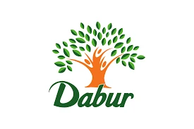 DABUR