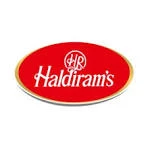 HALDIRAM