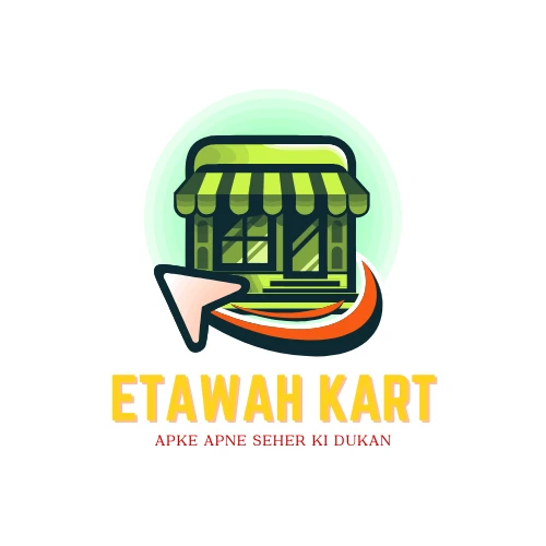 Etawah kart